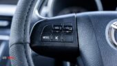2013 Mazda Axela 1.5 S , Reverse camera, Push Start image 301327