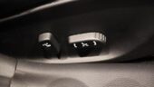 2006 Nissan Skyline 250 GT LOW KMS image 302944