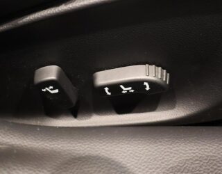 2006 Nissan Skyline 250 GT LOW KMS image 302944