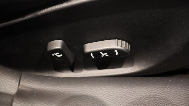 2006 Nissan Skyline 250 GT LOW KMS image 302944