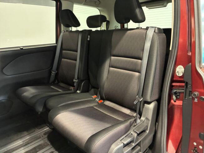 2016 Nissan Serena Highway Star G Pro pilot – 360 Degree Camera image 302051