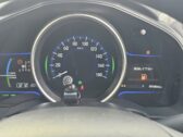2015 Honda Fit Hybrid F-Package image 299489