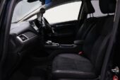 2015 Honda Shuttle Hybrid Z, Heated Seats, Reverse Camera image 302108