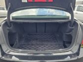 2013 Bmw 3 Series Luxury, Low KMs image 300786