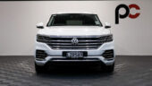 2019 Volkswagen Touareg V6S 210KW TDI 3.0 4Motion image 302717