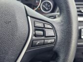 2013 Bmw 3 Series Luxury, Low KMs image 300791