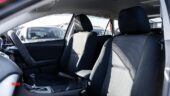 2013 Mazda Axela 1.5 S , Reverse camera, Push Start image 301335