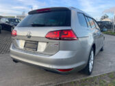2016 Volkswagen Golf Variant TSI Highline Blue Motion 1.4L image 301769