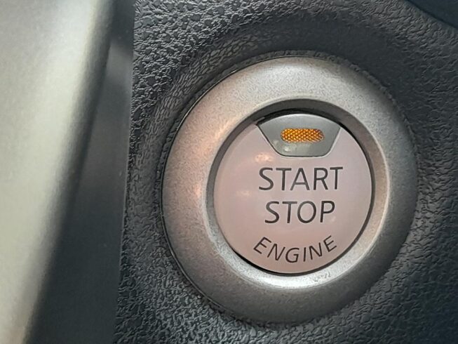2016 Nissan Note X Model, Low KMs image 299324