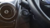 2017 Mazda Demio 13S Push Start, Reverse camera image 302033