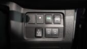 2017 Nissan Serena Highwaystar V Selection Hybrid, Dual Power Sliding Doors image 303135