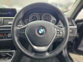 2013 Bmw 3 Series Luxury, Low KMs image 300789