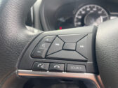 2017 Nissan Note e-Power X Low KMS image 302071