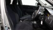 2005 Suzuki Swift Fuel Economical Run Around image 302408