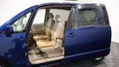 2005 Toyota Porte X Cheap Runner image 302685