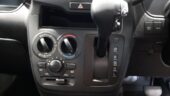 2015 Suzuki Solio G Model, Push Start, Reverse Camera, Power Sliding Door image 302833