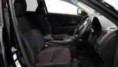 2014 Honda Vezel Hybrid X image 302894