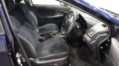2016 Subaru Impreza Sport image 316223