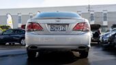 2010 Toyota Crown Leather package, Athlete image 300664