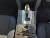 2013 Subaru Legacy Touring Wagon 2.5i Eyesight AWD image 300463