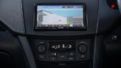 2014 Suzuki Swift RS-DJE Idling Stop, Cruise Control, Paddle-shift image 300218