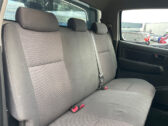 2014 Toyota Hilux 3.0TD DC, Manual image 299986
