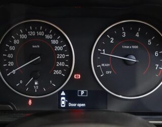 2012 Bmw 125i M-sport,Twin Turbo, NZ New image 304905