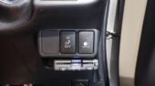 2012 Toyota Aqua G model , Push Start, Reverse Camera image 316472