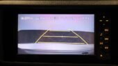 2012 Toyota Aqua G model , Push Start, Reverse Camera image 316467