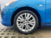 2012 Mazda 3 GLX 2.0 NZ New image 301798