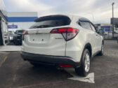 2014 Honda Vezel Hybrid X Model image 300414