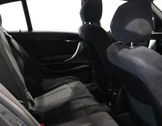2012 Bmw 125i M-sport,Twin Turbo, NZ New image 304899