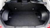 2016 Subaru Impreza Sport 1.6i-L Eyesight Proud Edition AWD image 301854