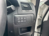 2012 Mazda Cx-5 20S image 300621