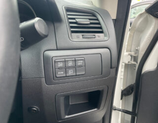 2012 Mazda Cx-5 20S image 300621