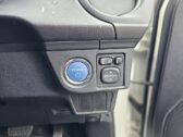 2014 Toyota Corolla Fielder Hybrid G Aero Tourer image 300863