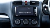 2012 Subaru Impreza Sport 2.0i Eyesight AWD image 300202