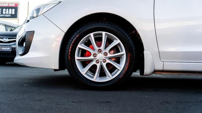 2012 Subaru Impreza Sport 2.0i Eyesight AWD image 300194