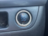 2015 Toyota Highlander GXL 3.5P/4WD/6AT/SW/ image 299902
