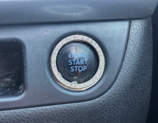 2015 Toyota Highlander GXL 3.5P/4WD/6AT/SW/ image 299902