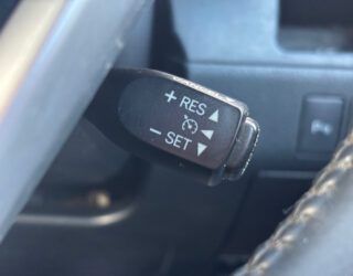 2015 Toyota Highlander GXL 3.5P/4WD/6AT/SW/ image 299901
