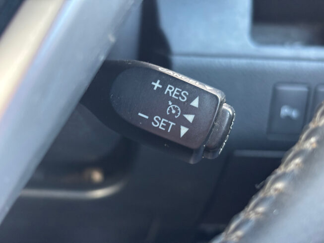 2015 Toyota Highlander GXL 3.5P/4WD/6AT/SW/ image 299901