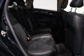 2015 Honda Shuttle Hybrid Z, Heated Seats, Reverse Camera image 302110
