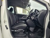 2012 Nissan Lafesta Highway Star image 299999