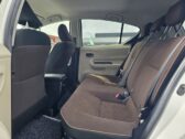2012 Toyota Aqua S Model, Push Start image 300910