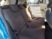 2012 Toyota Aqua G Model, Push Start, Low KMs image 301829