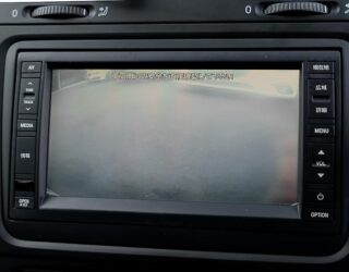 2012 Volkswagen Golf TSI Comfortline image 301567