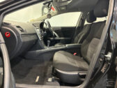 2013 Toyota Avensis Wagon Xi image 302484