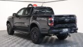 2023 Ford Ranger RAPTOR 3.0P/4WD/10AT image 302971