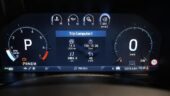 2023 Ford Ranger RAPTOR 3.0P/4WD/10AT image 302984